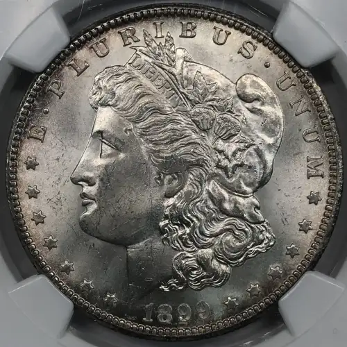 1899 (3)