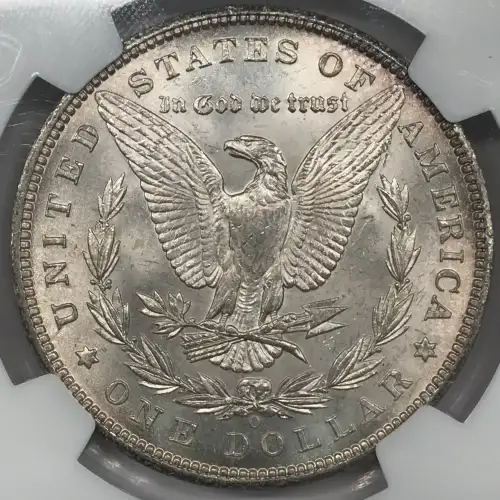 1899