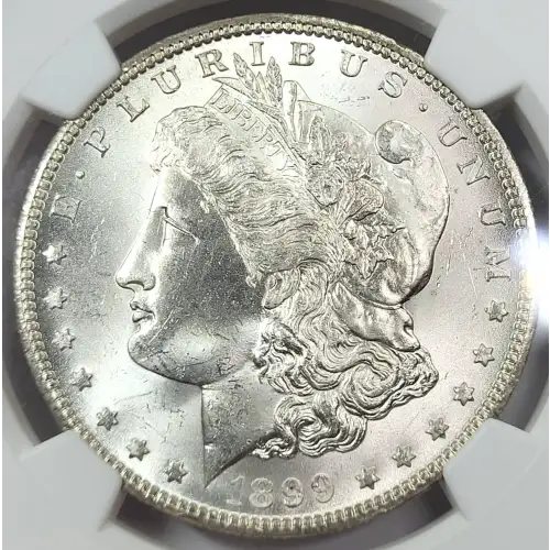 1899