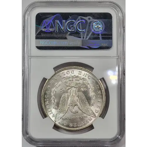 1899 (4)