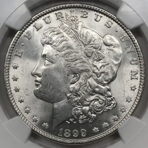 1899 (2)
