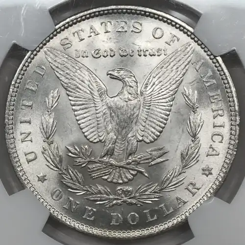 1899 (4)