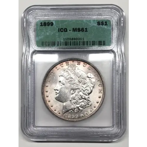 1899 (4)