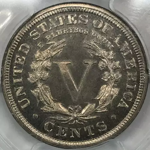 1899 5C