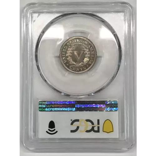 1899 5C