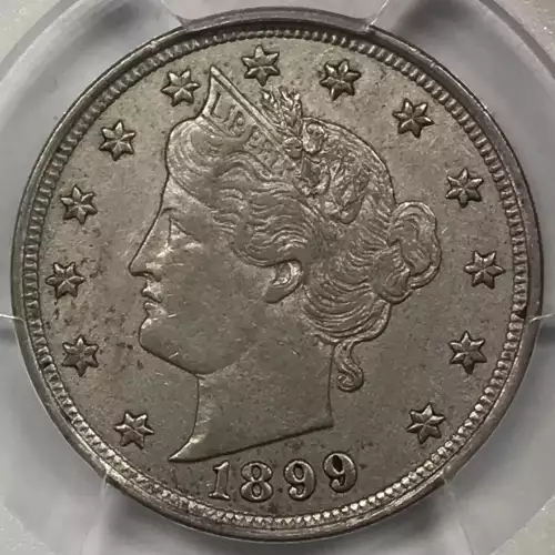 1899 5C (4)