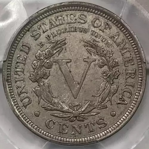 1899 5C (3)