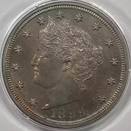 1899 5C (4)