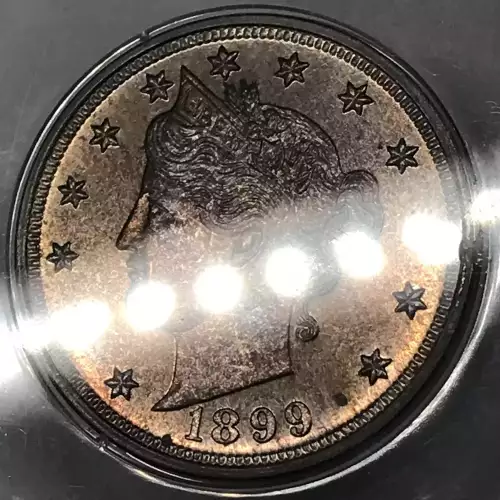 1899 5C (5)