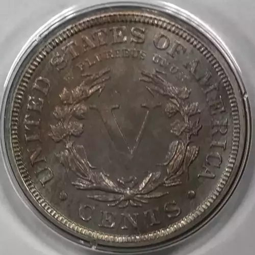 1899 5C