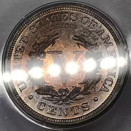 1899 5C (3)