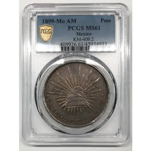 1899-Mo AM Peso KM-409.2 (3)