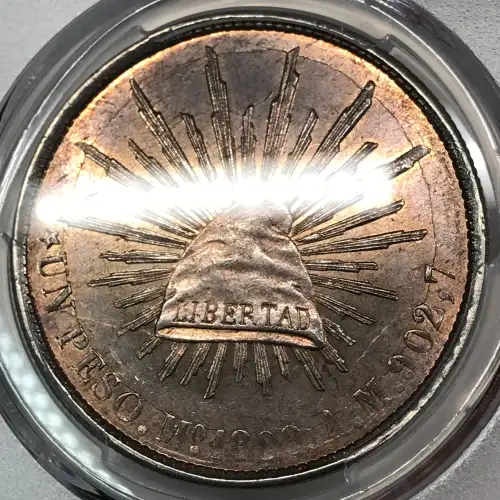 1899-Mo AM Peso KM-409.2 (7)