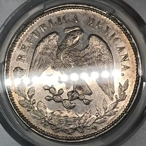 1899-Mo AM Peso KM-409.2 (4)