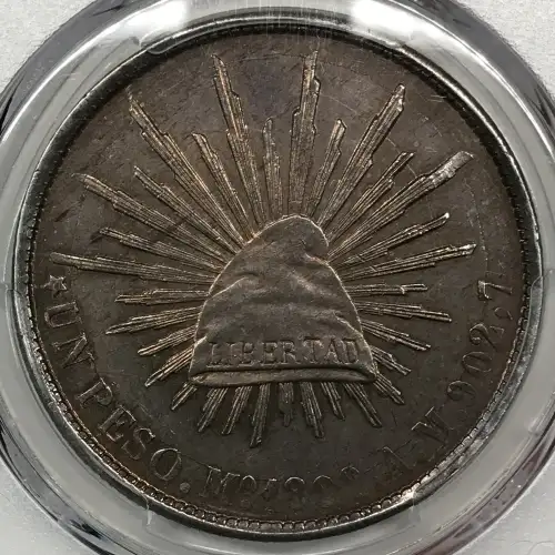 1899-Mo AM Peso KM-409.2 (6)