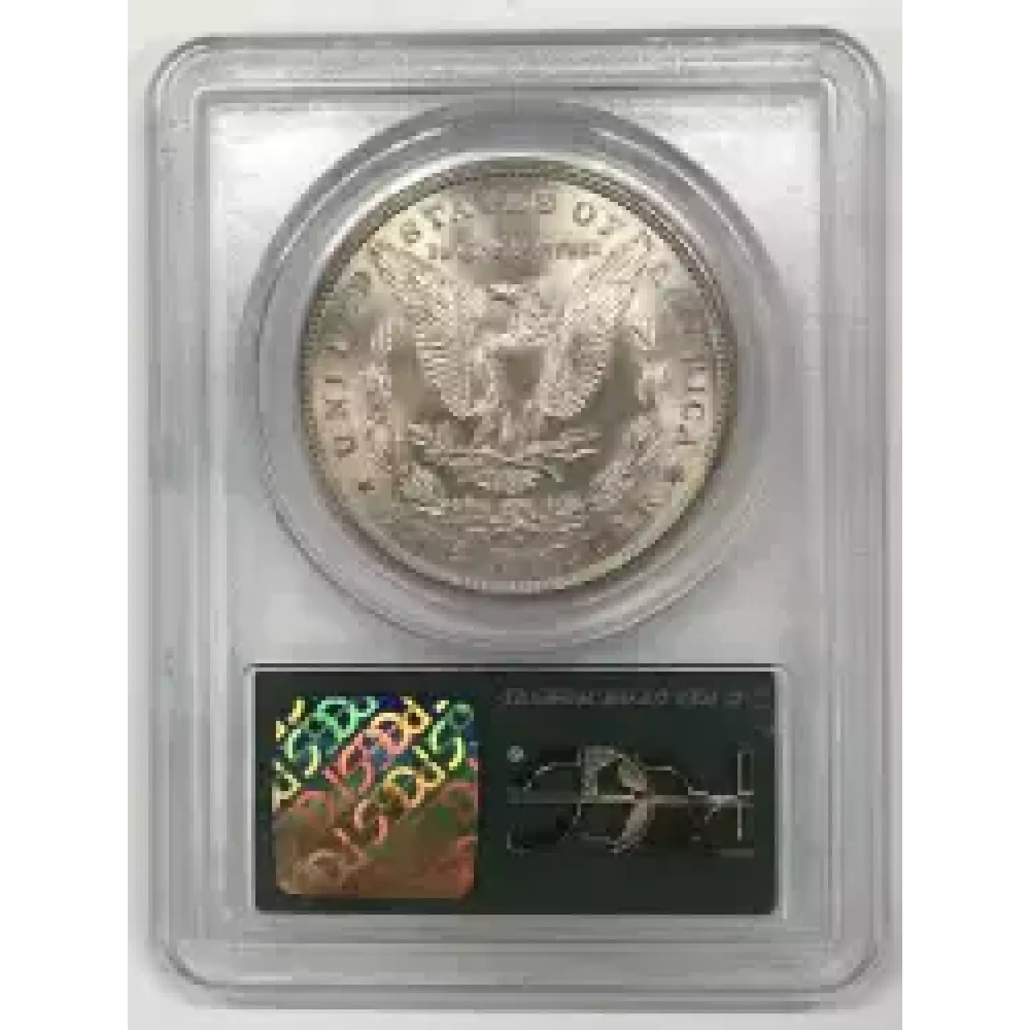 1899-O $1 (2)