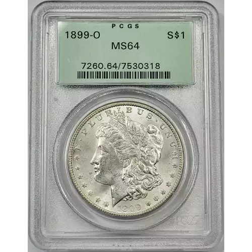 1899-O $1 (3)