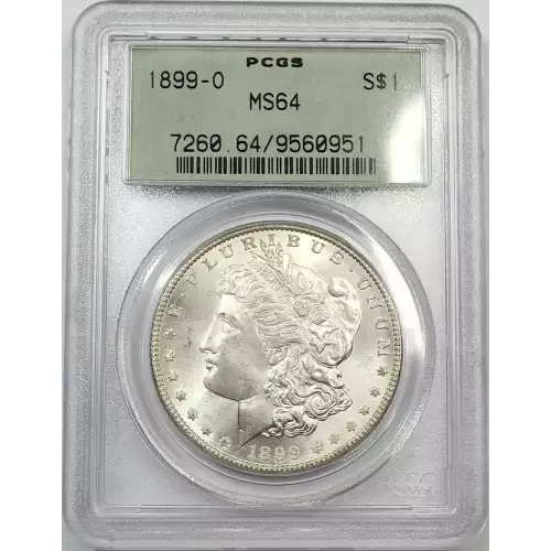 1899-O $1 (3)