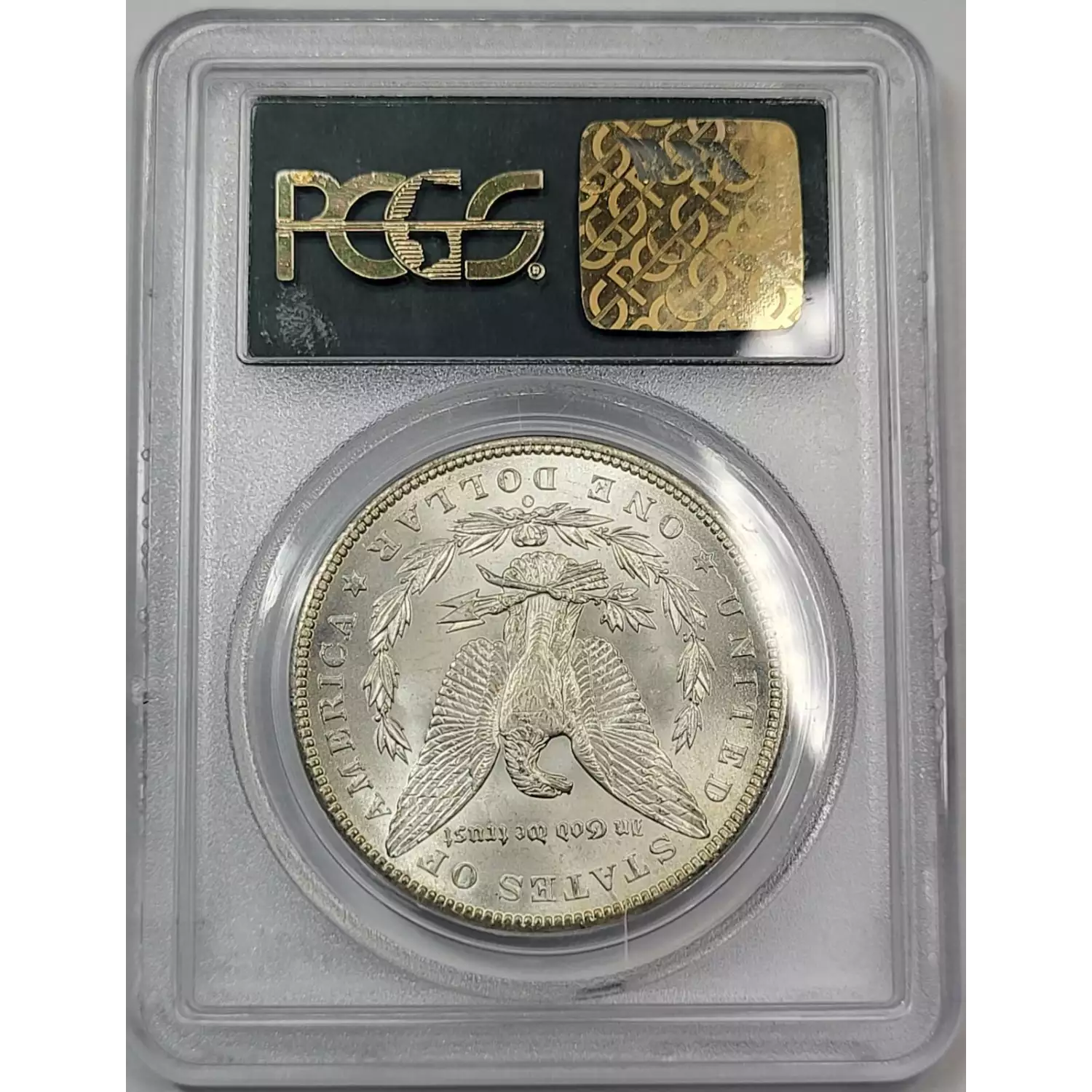 1899-O $1 (4)