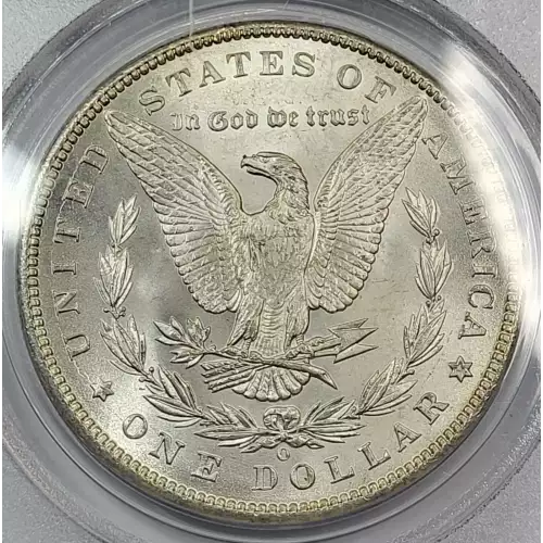 1899-O $1 (2)