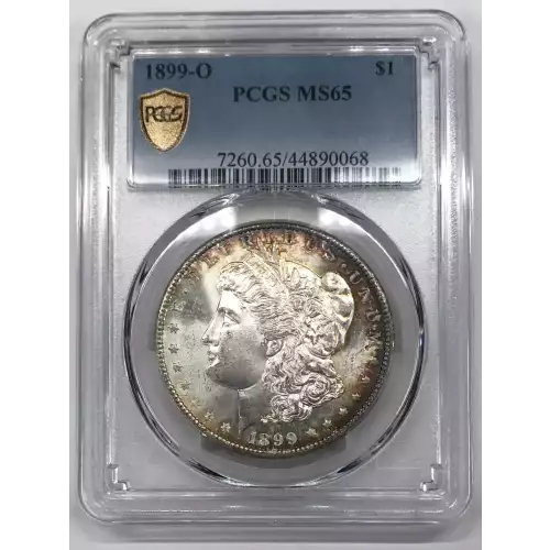 1899-O $1 (3)