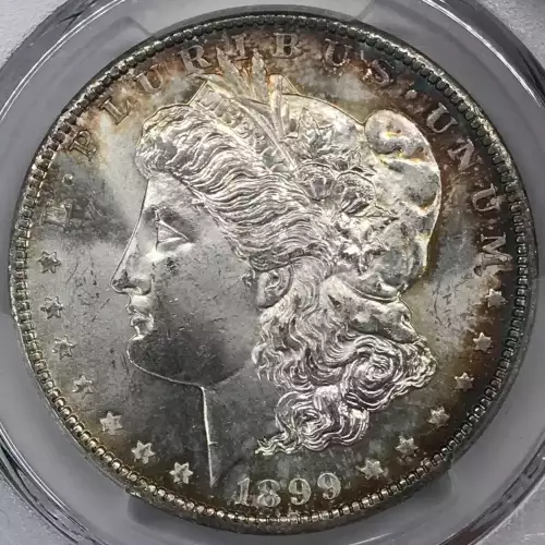 1899-O $1 (4)
