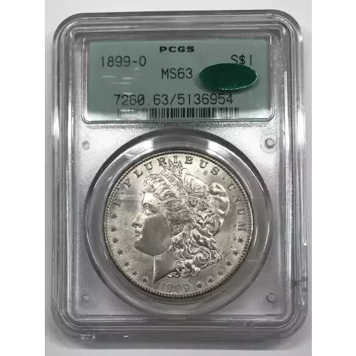 1899-O $1 (3)