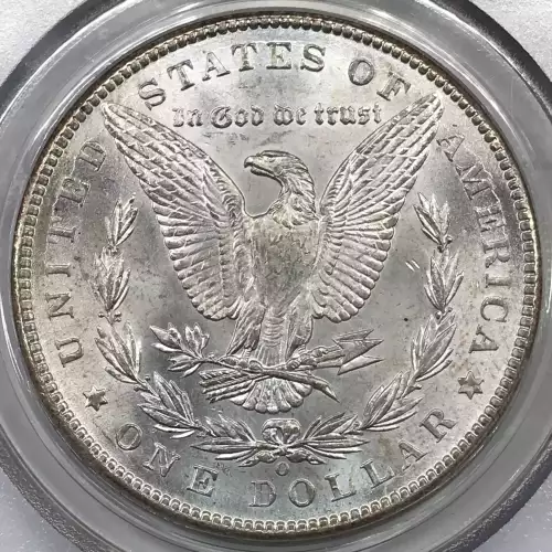 1899-O $1 (2)