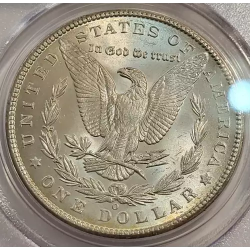 1899-O $1 (4)