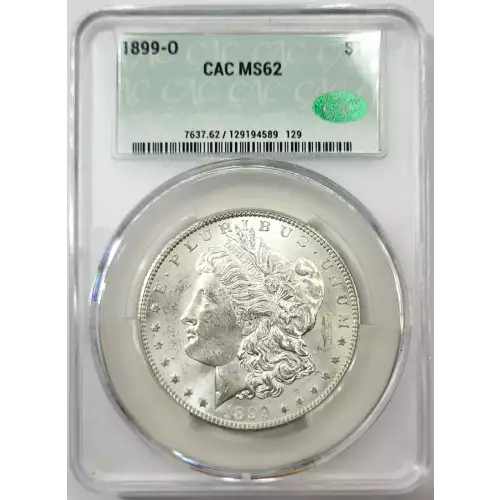 1899-O $1 (3)