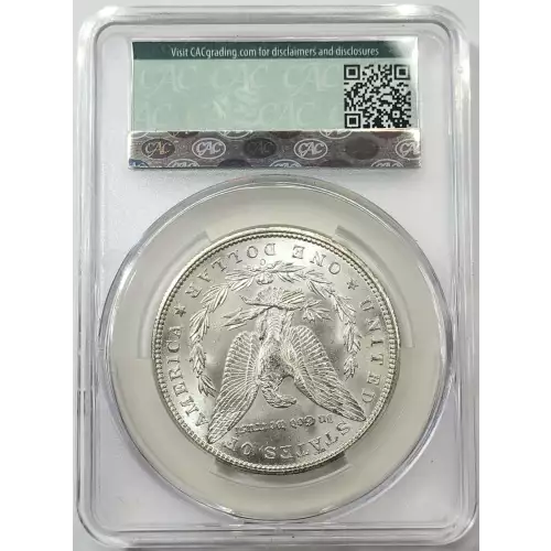 1899-O $1 (2)