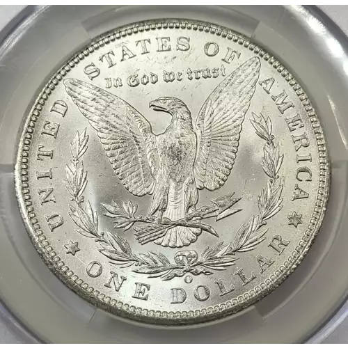 1899-O $1 (4)