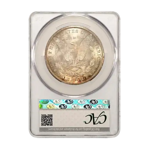 1899-O $1 (4)