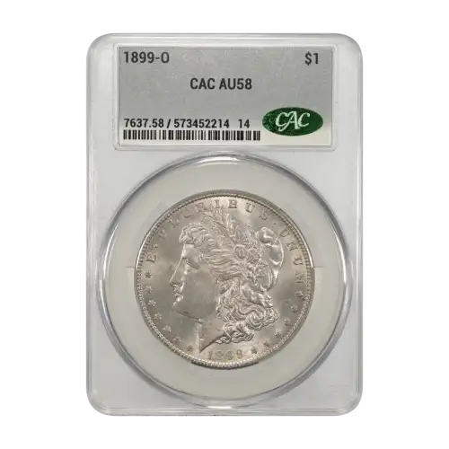 1899-O $1 (2)