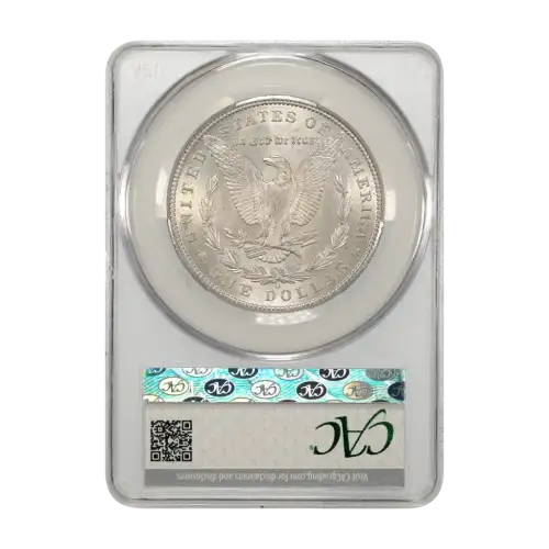 1899-O $1 (3)