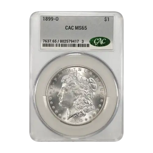 1899-O $1 (2)