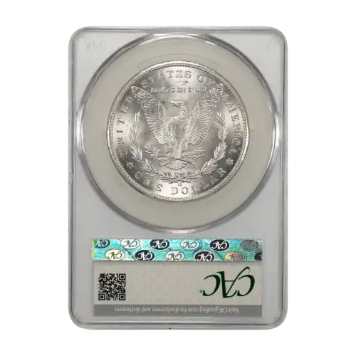1899-O $1 (3)
