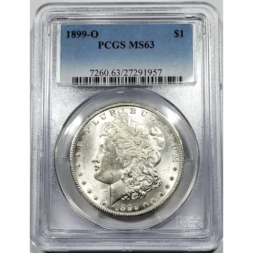 1899-O $1 (3)