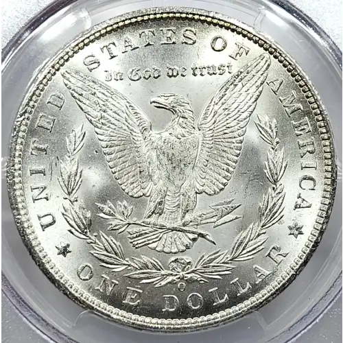 1899-O $1 (2)