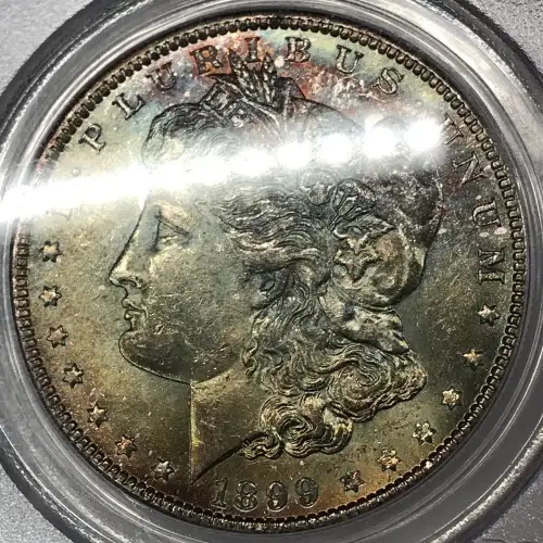 1899-O $1 (4)