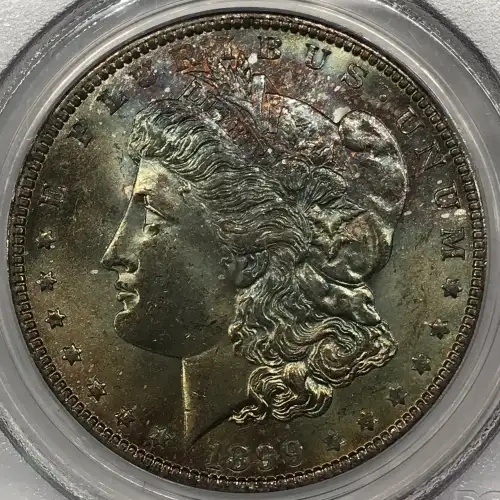 1899-O $1 (6)