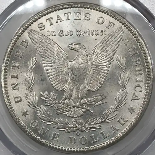 1899-O $1 (3)