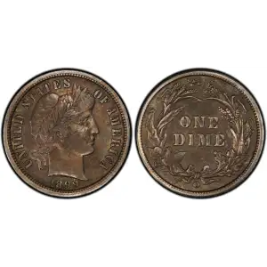 1899-O 10C FS-501 RPM (2)