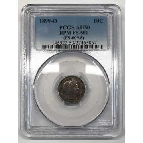 1899-O 10C FS-501 RPM (2)