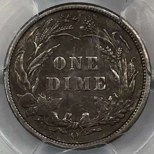 1899-O 10C FS-501 RPM (4)