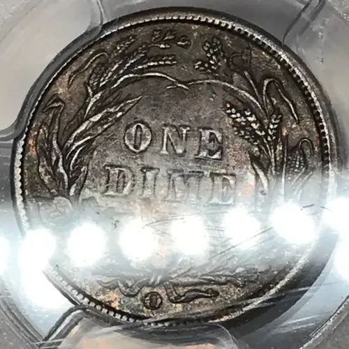 1899-O 10C FS-501 RPM (5)