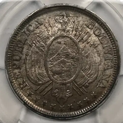 1899-PTS MM 50C (5)