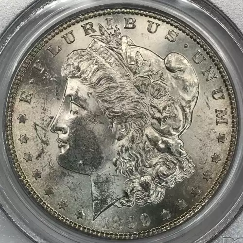 1899-S $1 (4)