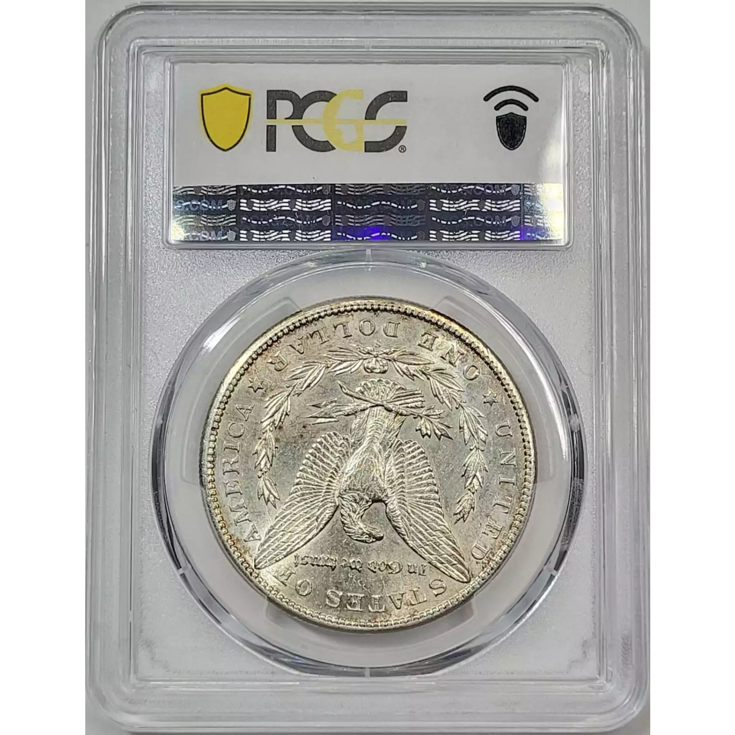 1899-S $1 (4)