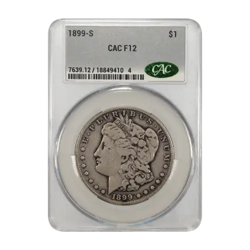 1899-S $1 (2)